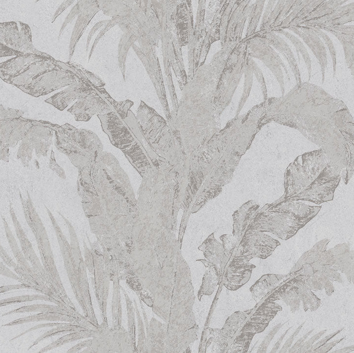 Materiale decorativo