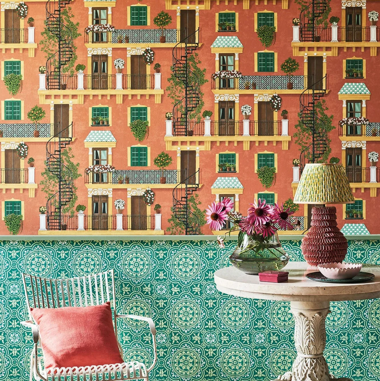 Immagine prodotto 3