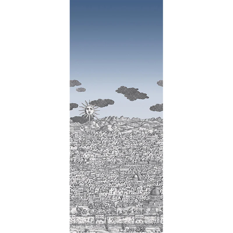 Miniatura 1