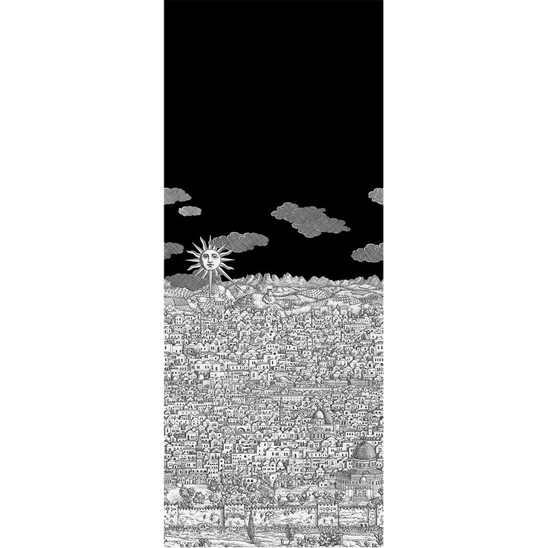 Miniatura 1