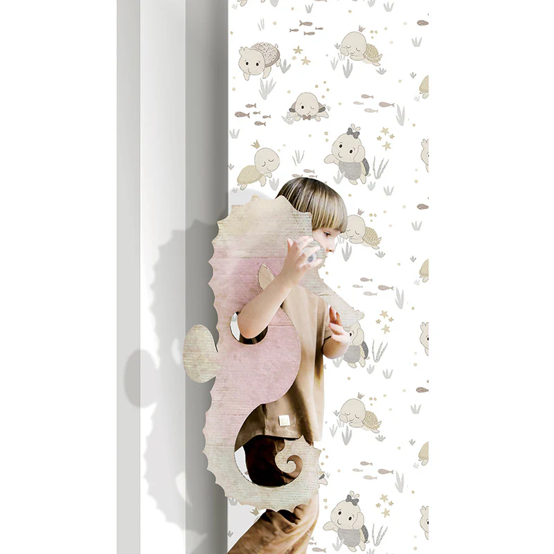 Immagine prodotto 2