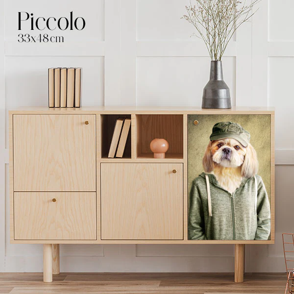Immagine prodotto 2