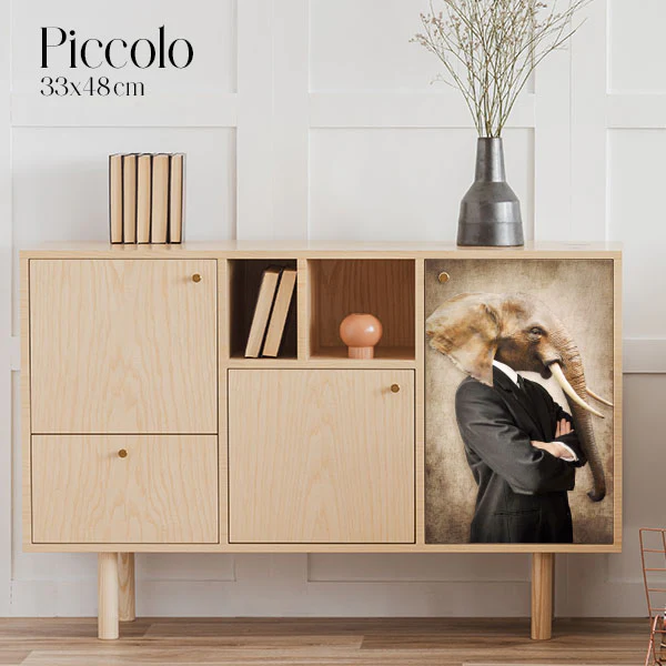 Immagine prodotto 2