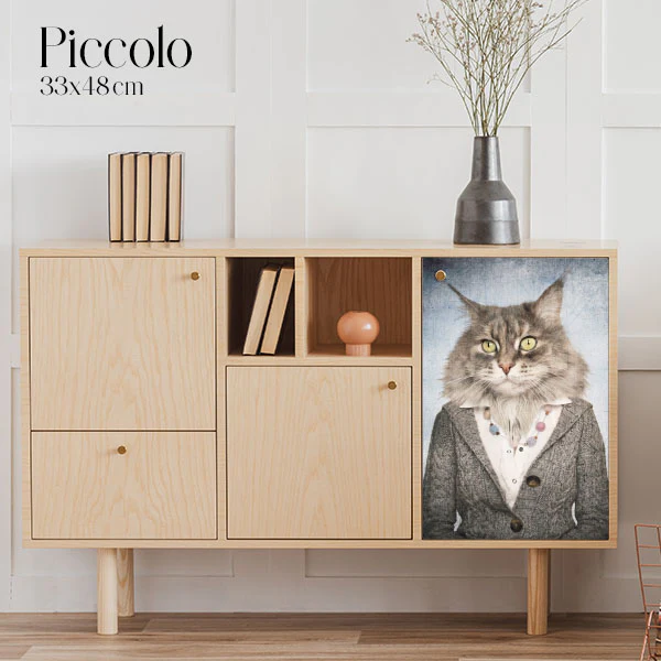 Immagine prodotto 2