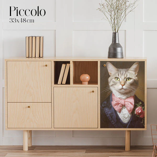Immagine prodotto 2