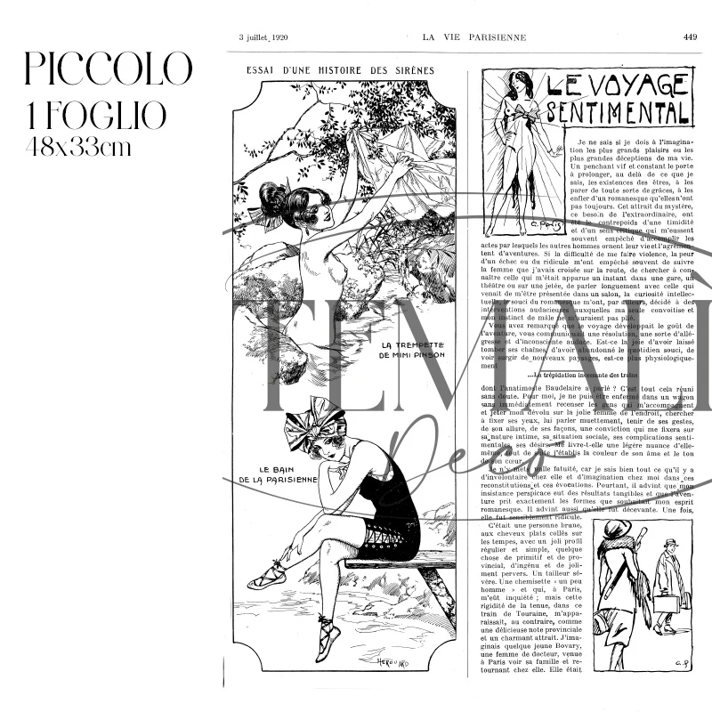 Immagine prodotto 3