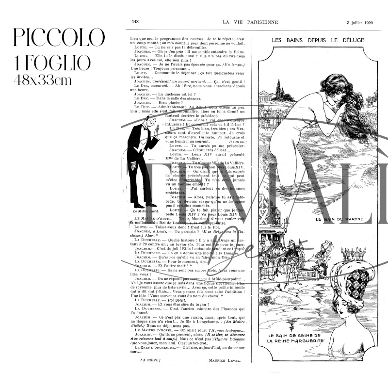 Immagine prodotto 3