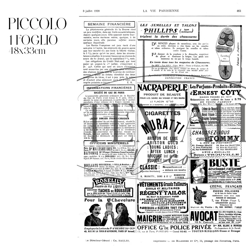 Immagine prodotto 3