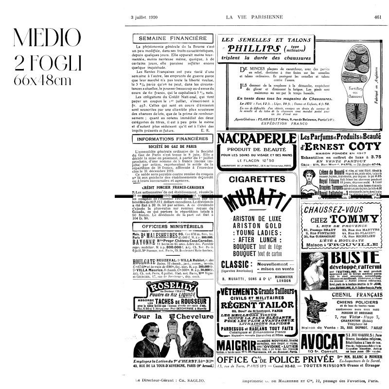 Immagine prodotto 4