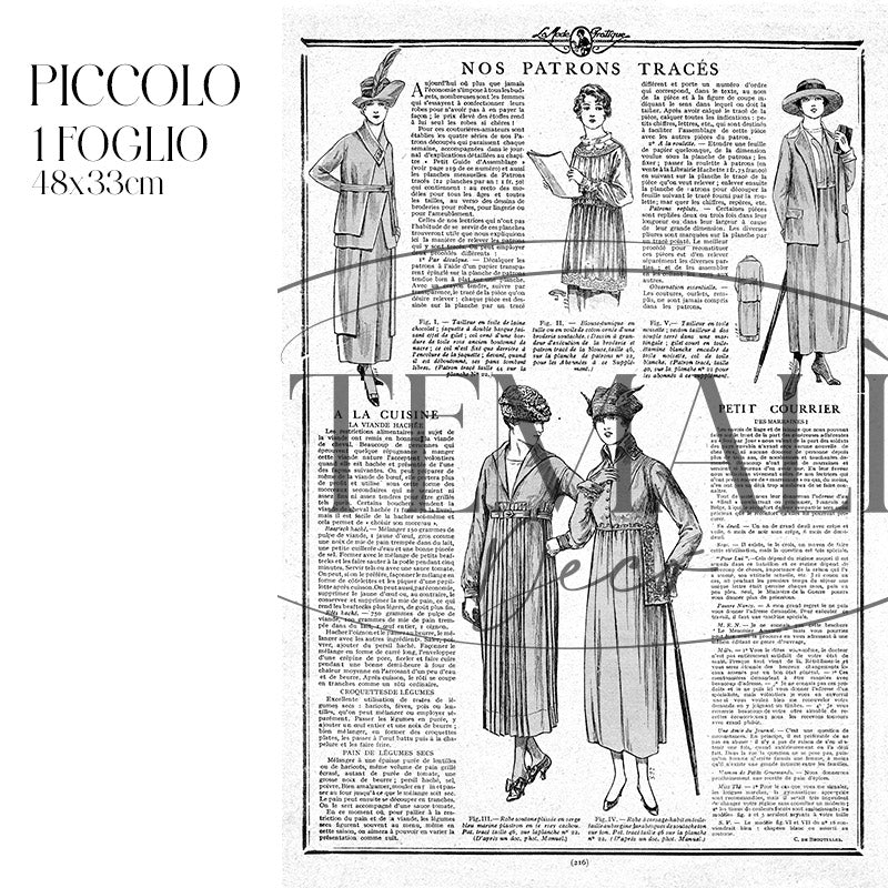 Immagine prodotto 3
