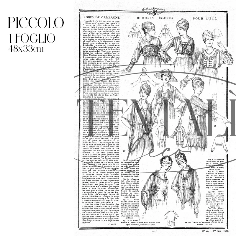 Immagine prodotto 3