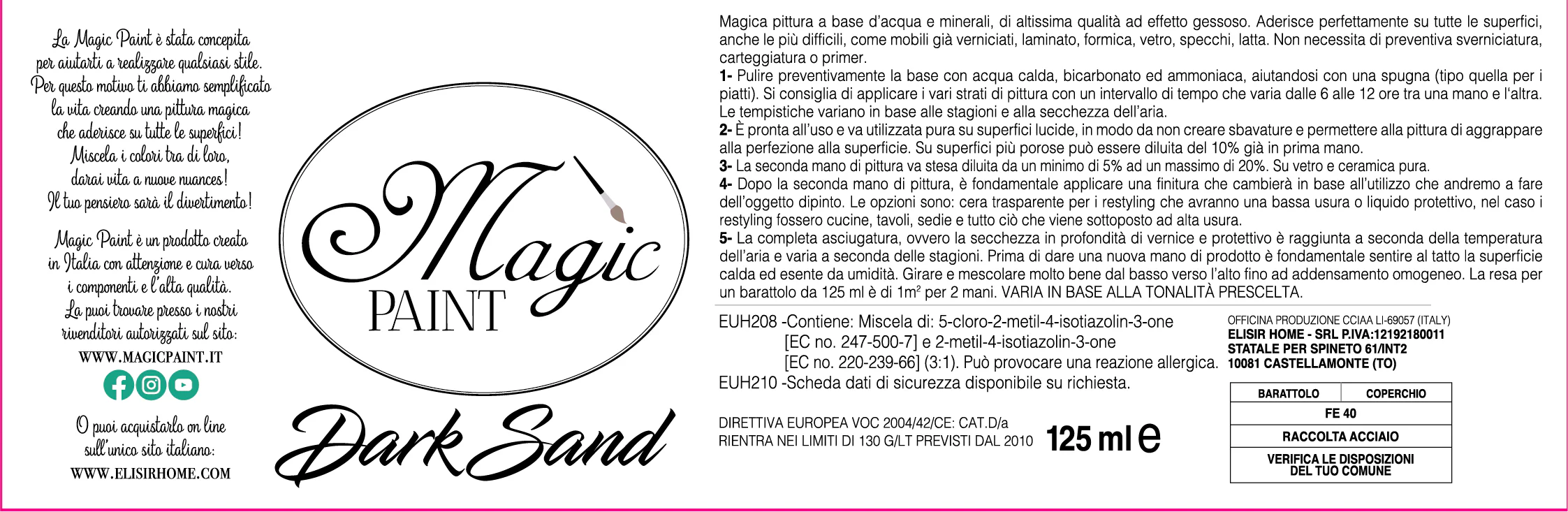 Immagine prodotto 16