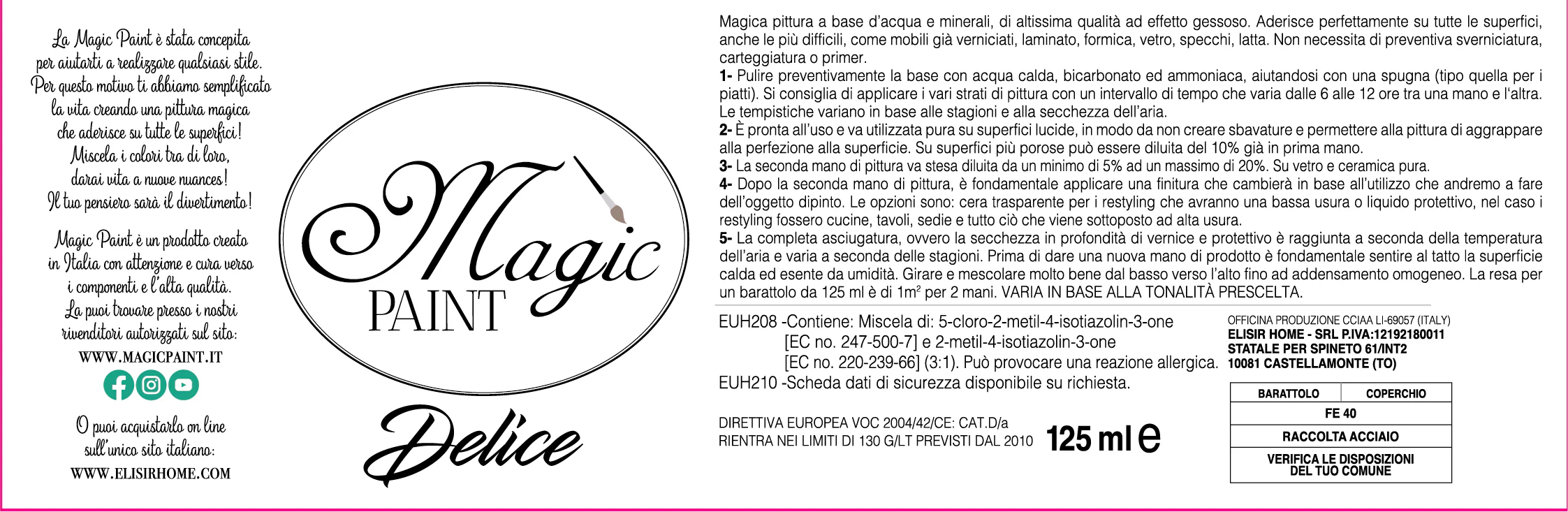 Immagine prodotto 3