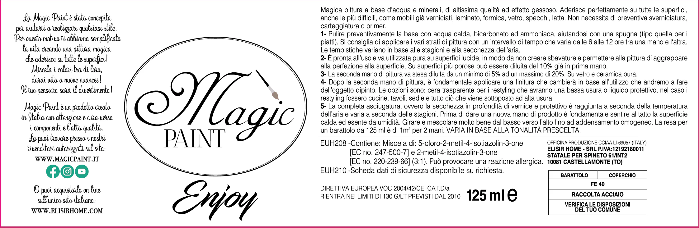 Immagine prodotto 6