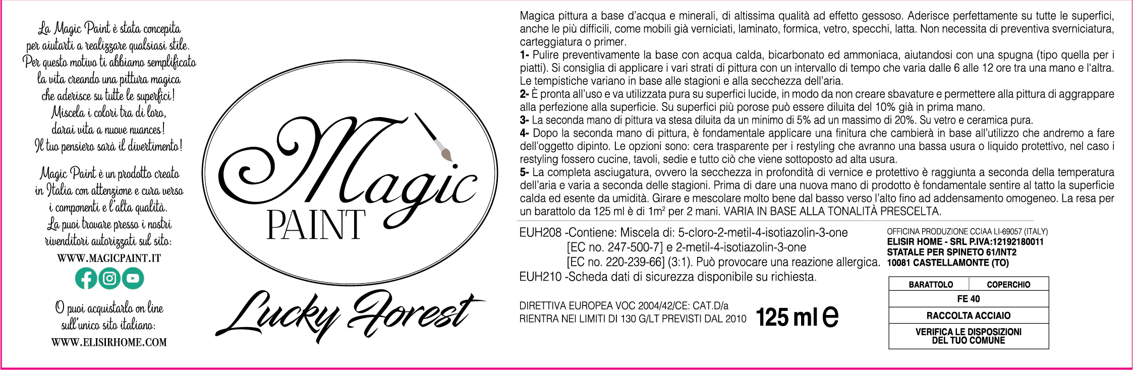 Immagine prodotto 3