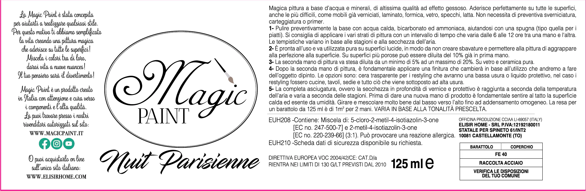 Immagine prodotto 6