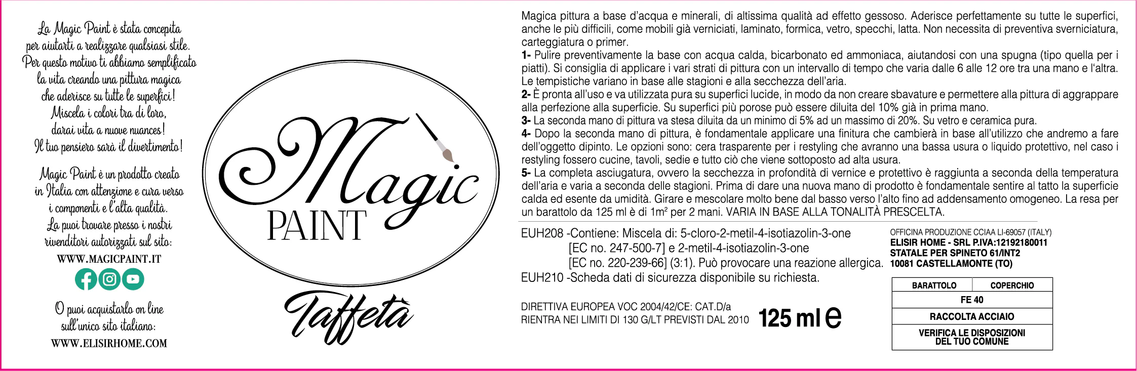 Immagine prodotto 3