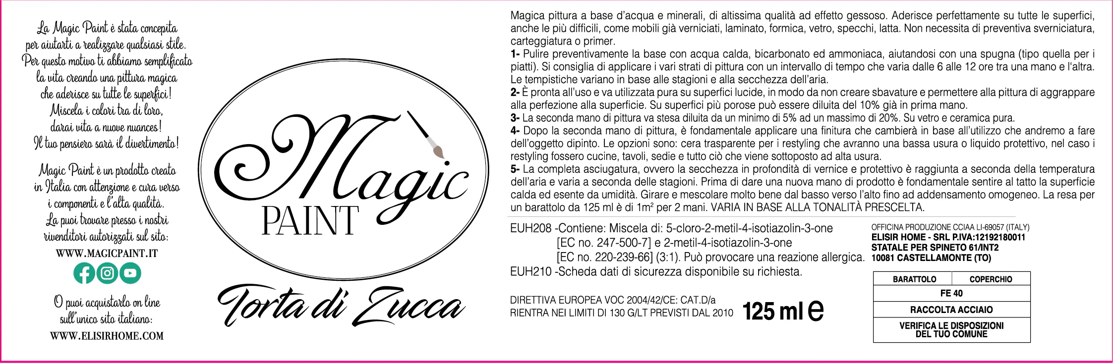 Immagine prodotto 3