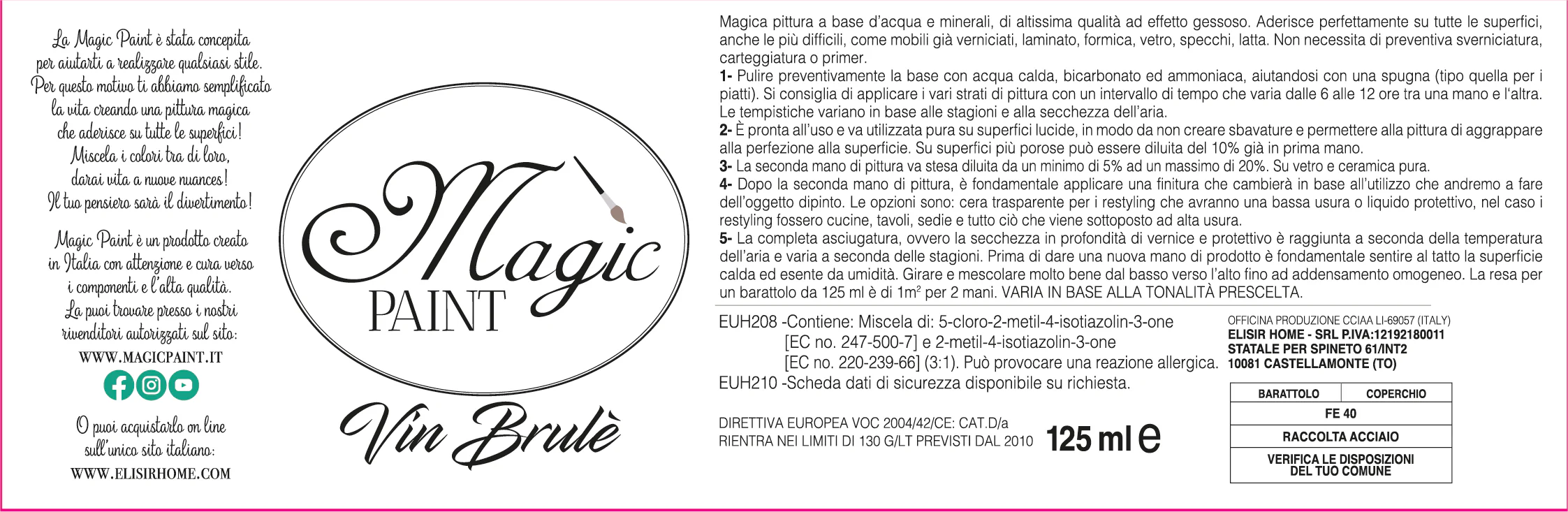 Immagine prodotto 2