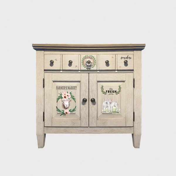 Immagine prodotto 4