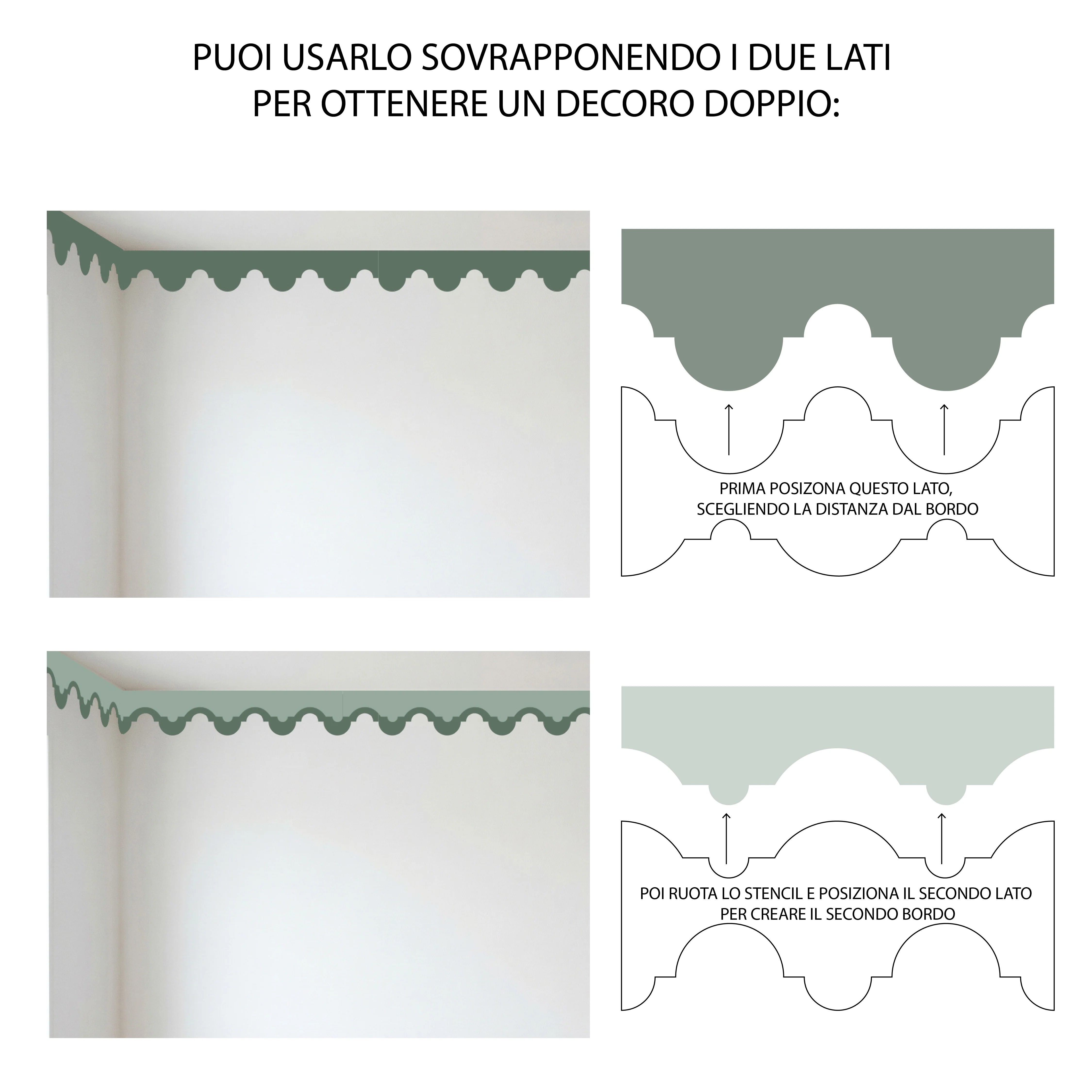 Immagine prodotto 3